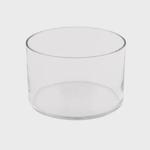 KLONG Äng reserveglas klein