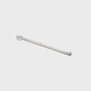 Vrida of Sweden Vrida armatuur 100 cm