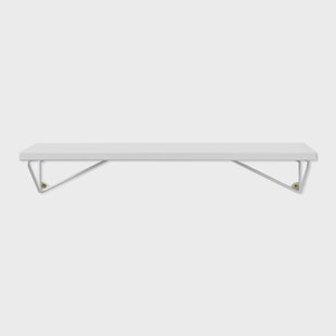 Maze Pythagoras XS-plank wit