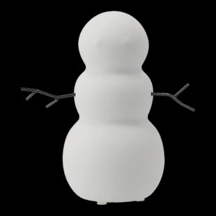 DBKD DBKD sneeuwpop klein