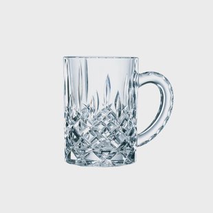 Nachtmann Noblesse bierglas 60 cl