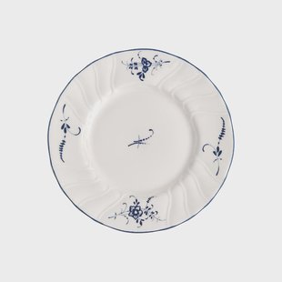 Villeroy & Boch Old Luxembourg brood- en boter bord 16 cm