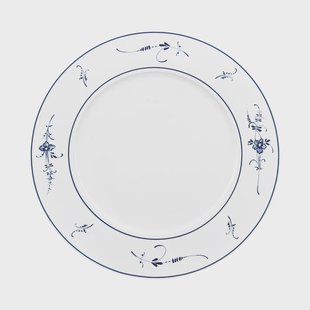 Villeroy & Boch Old Luxembourg buffetbord 30 cm