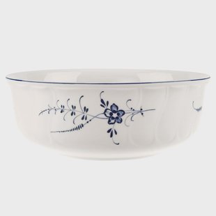Villeroy & Boch Old Luxembourg saladeschaal 24 cm
