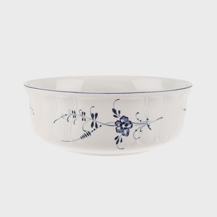 Villeroy & Boch Old Luxembourg saladeschaal 21 cm
