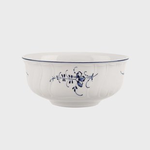 Villeroy & Boch Old Luxembourg kom 13 cm