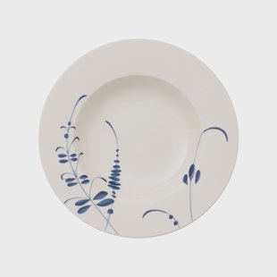 Villeroy & Boch Old Luxembourg Brindille diep bord 24 cm Villeroy & Boch Old Luxembourg Brindille diep bord 24 cm
