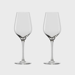 Aida Passion connoisseur witte wijnglas 42 cl 2-pack