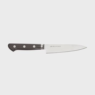Satake Satake Professional petty 12 cm