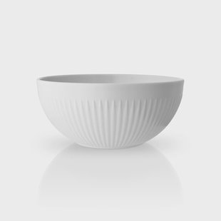 Eva Solo Eva Trio Legio Nova kom wit 1,8 l