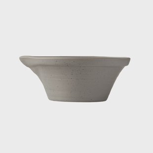 PotteryJo Peep deegkom 20 cm quiet