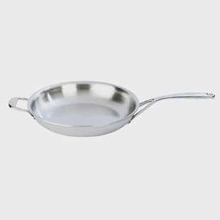 Demeyere Demeyere Proline koekenpan Ø 32 cm