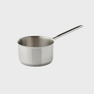 Demeyere Demeyere Resto steelpan Ø 12 cm
