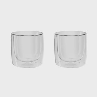 Zwilling Sorrento whiskeyglas 2-pack 2-pack