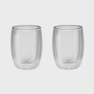 Zwilling Sorrento koffiekop 2-pack 2-pack