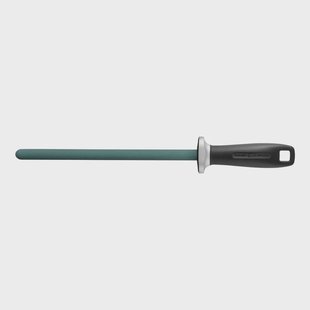 Zwilling Zwilling slijpstaaf keramisch 23 cm