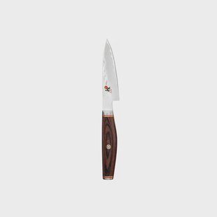Miyabi Miyabi 6000MCT Shotoh schilmes 9 cm