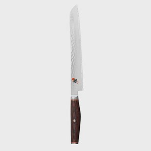Miyabi Miyabi 6000MCT broodmes 23 cm