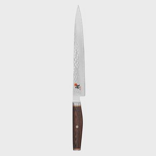 Miyabi Miyabi 6000MCT Sujihiki fileermes 24 cm