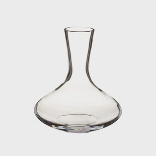 Villeroy & Boch Maxima decanteer karaf 4-pack 1 l