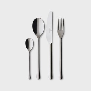 Villeroy & Boch Udine bestekset 70-delig