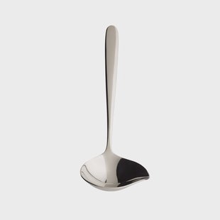 Villeroy & Boch Daily Line sauslepel 18,2 cm