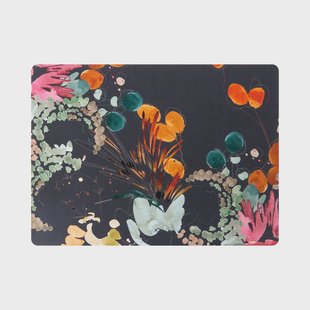 Åry Home Garden Bouquet kaasplank 30 x 22 cm