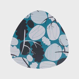 Åry Home Winter Tree onderzetter 23,5 cm