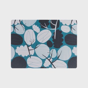 Åry Home Winter Tree kaasplank 30 x 22 cm