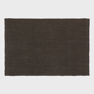 Dixie Fiona deurmat koffie