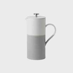 Royal Doulton Coffee Studio cafetière 1,5 l