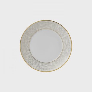 Wedgwood Arris bord Ø 17 cm
