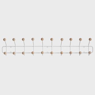 Maze Bill Horizontal L wit