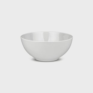 Alessi All-time ronde saladeschaal Ø 20 cm Alessi All-time ronde saladeschaal Ø 20 cm