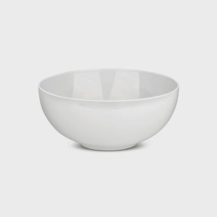 Alessi All-time ronde saladeschaal Ø 24,5 cm Alessi All-time ronde saladeschaal Ø 24,5 cm