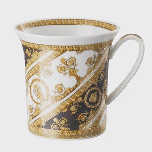 Versace Versace I love Baroque beker I love Baroque