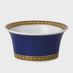 Versace Versace Medusa Blue kom Dessertkom