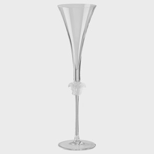 Versace Versace Medusa Lumiere champagneglas 19 cl 19 cl
