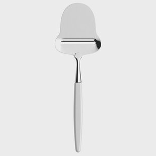 Skaugum of Norway Skaugum kaasschaaf Pure White