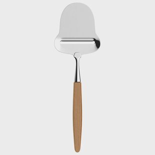 Skaugum of Norway Skaugum kaasschaaf Ecco Teak