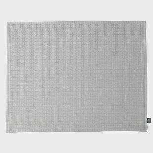Rörstrand Swedish Grace placemat 35x45 cm Mist