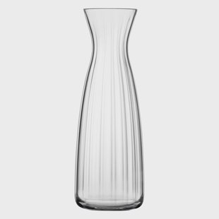 Iittala Raami karaf 1 L
