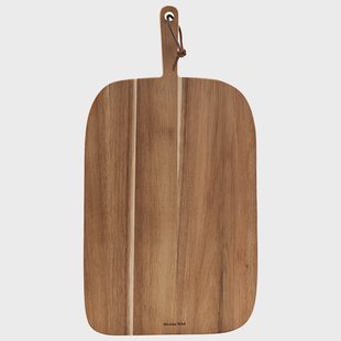 Nicolas Vahé Nicolas Vahe dienblad Groot