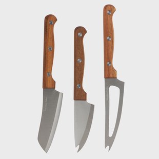 Nicolas Vahé Nicolas Vahe kaasmessenset 3-delig