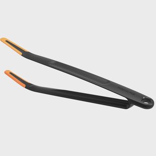 Fiskars Functional Form tang 28,7 cm Zwart