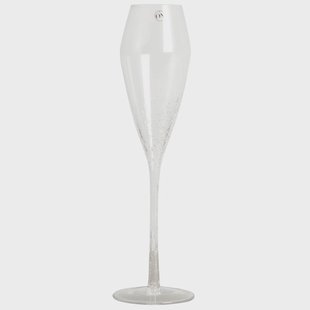 Byon Bubbles champagneglas 27 cl