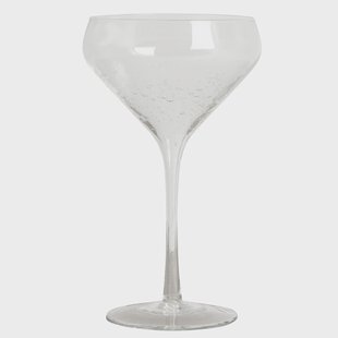 Byon Bubbles champagnecoupe 26 cl