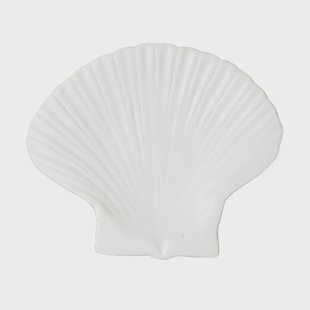 Byon Shell bord Klein