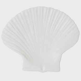 Byon Shell bord Groot