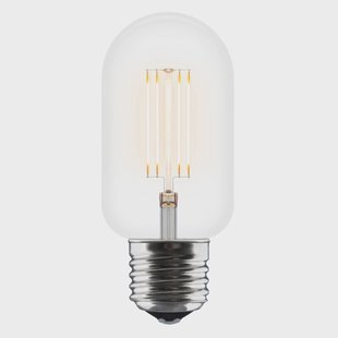 Umage Idea LED E27 2W Ø45 mm